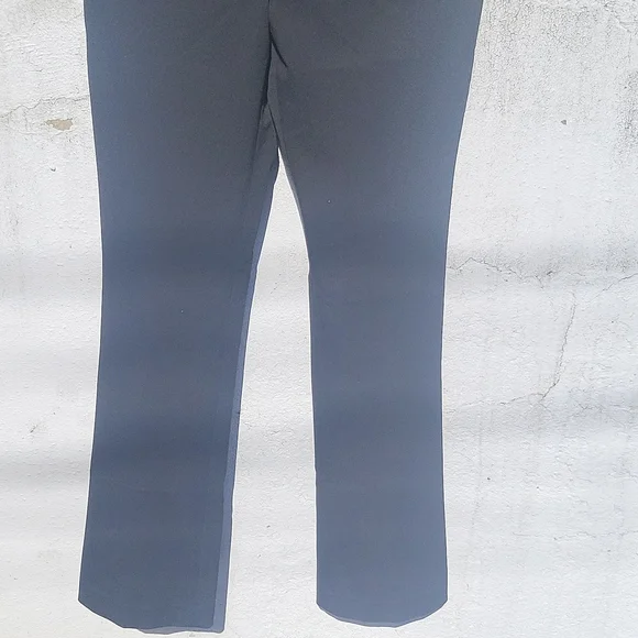 Express pants - Picture 1 of 1
